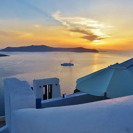 White Villa *
