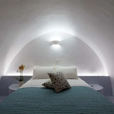 Villa White *