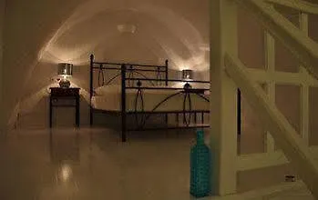 Villa White *