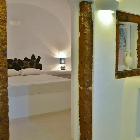 Villa White