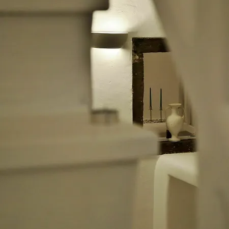 White *