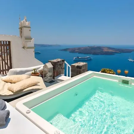 White Villa *