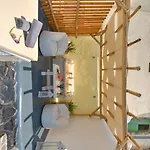 菲拉白公馆酒店 * 费拉