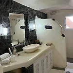 菲拉白公馆酒店 费拉