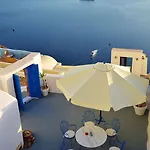 菲拉白公馆酒店 别墅