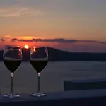 菲拉白公馆酒店 *