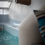 菲拉白公馆酒店 别墅 费拉