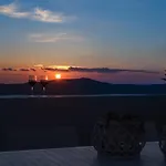 菲拉白公馆酒店 *