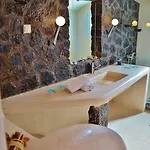 菲拉白公馆酒店