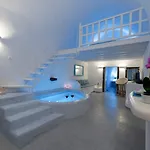 White Villa *