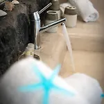 菲拉白公馆酒店 费拉