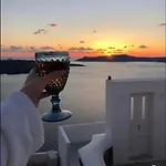 سكن فيرا وايت فيلة *
