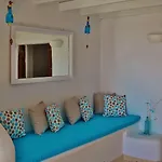 سكن فيرا وايت فيلة ثيرا