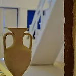فيلة سكن فيرا وايت
