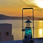 سكن فيرا وايت