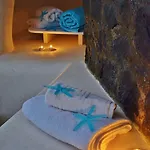 سكن فيرا وايت فيلة *