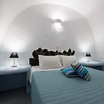 سكن فيرا وايت فيلة