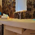 White סנטוריני