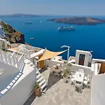 فيلة سكن فيرا وايت