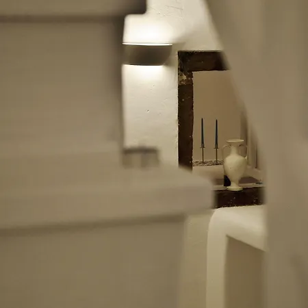 White *