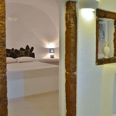 Villa White *