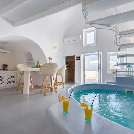White Villa *