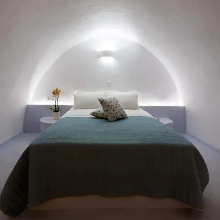 Villa White